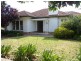 15 Filmer Avenue, Glengowrie SA 5044