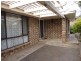 15 Lucretia Way, Hallett Cove SA 5158