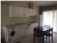 15 Lucretia Way, Hallett Cove SA 5158