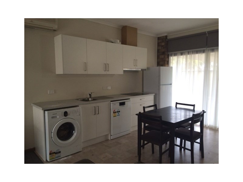 15 Lucretia Way, Hallett Cove SA 5158
