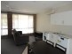 15 Lucretia Way, Hallett Cove SA 5158
