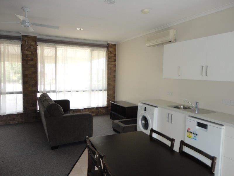 15 Lucretia Way, Hallett Cove SA 5158