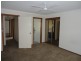 15 Lucretia Way, Hallett Cove SA 5158