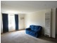 15 Lucretia Way, Hallett Cove SA 5158