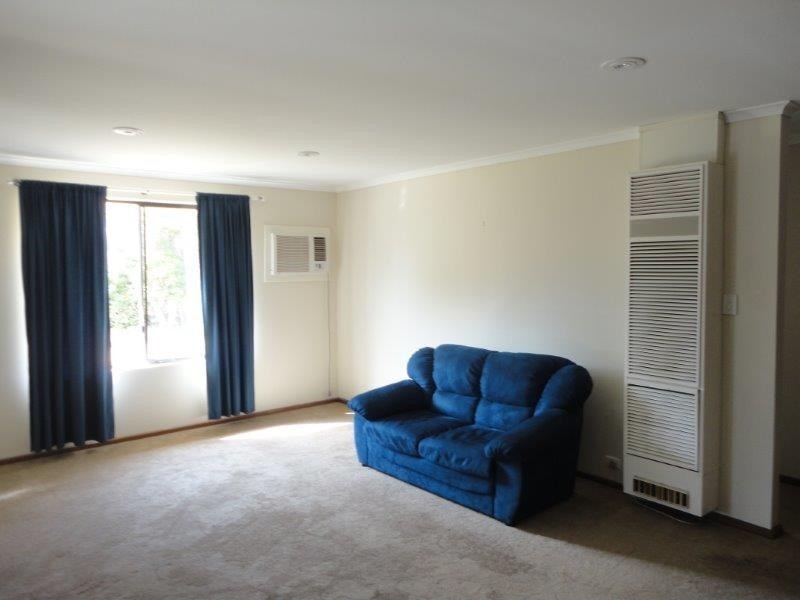 15 Lucretia Way, Hallett Cove SA 5158