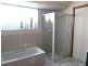15 Lucretia Way, Hallett Cove SA 5158