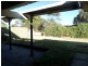 15 Lucretia Way, Hallett Cove SA 5158
