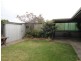 12 Foot Avenue, Seaton SA 5023