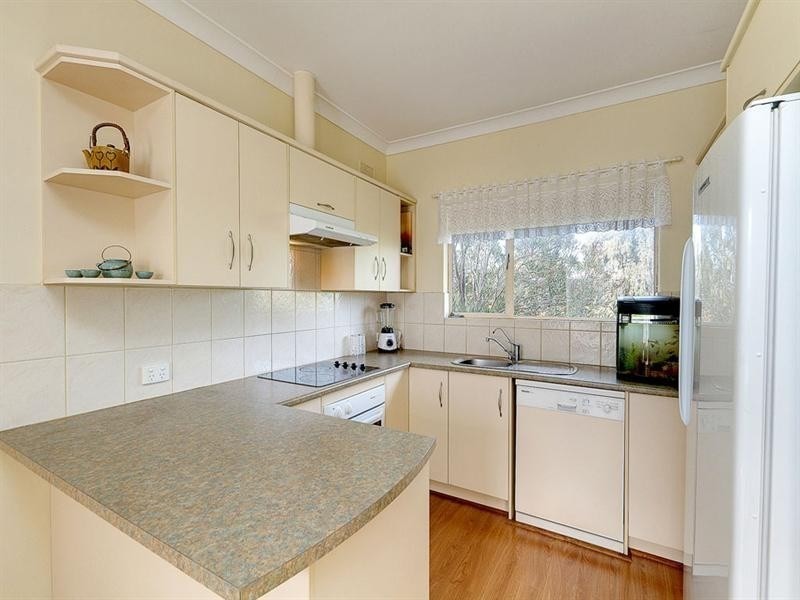 8 David Terrace, Morphett Vale SA 5162