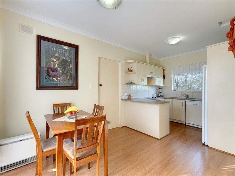 8 David Terrace, Morphett Vale SA 5162