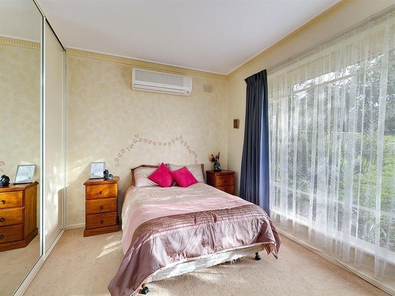 8 David Terrace, Morphett Vale SA 5162