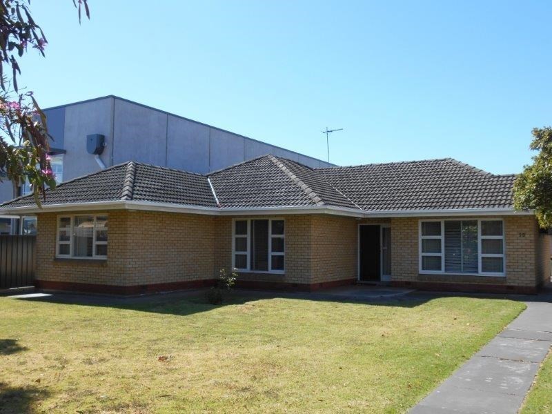 10 Byre Street, Somerton Park SA 5044