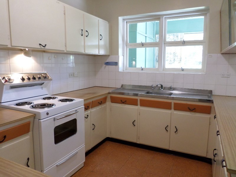 10 Byre Street, Somerton Park SA 5044