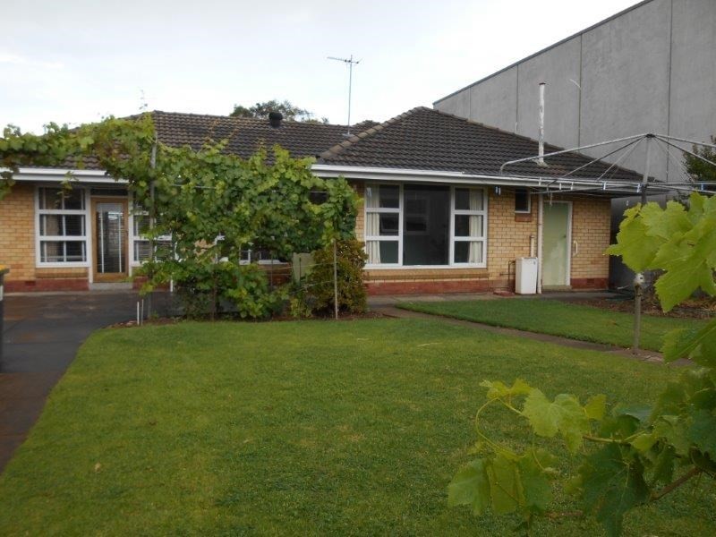 10 Byre Street, Somerton Park SA 5044