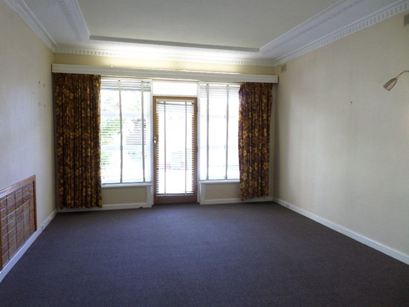 10 Byre Street, Somerton Park SA 5044