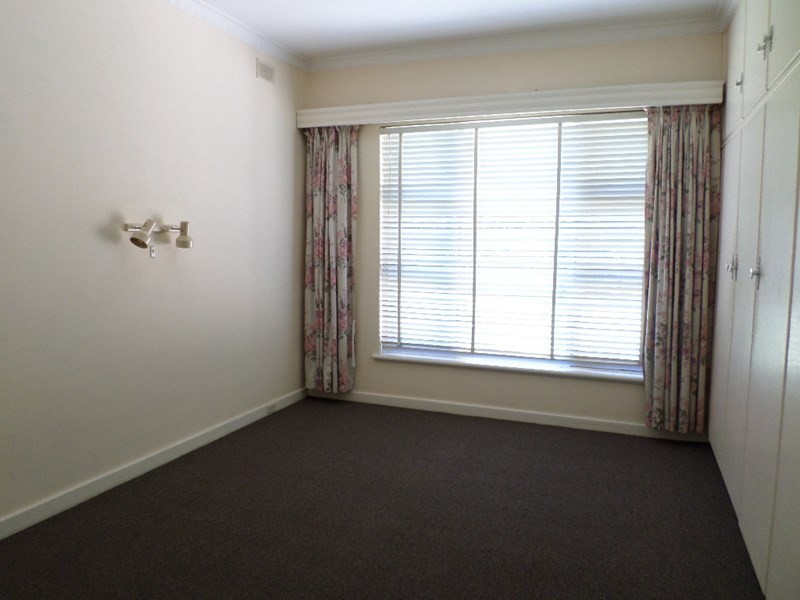 10 Byre Street, Somerton Park SA 5044