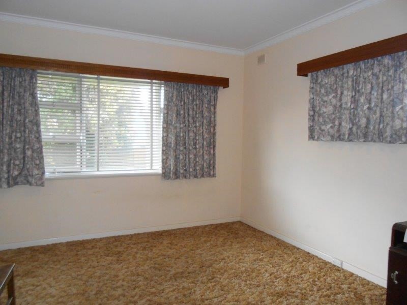 10 Byre Street, Somerton Park SA 5044