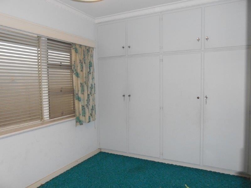 10 Byre Street, Somerton Park SA 5044