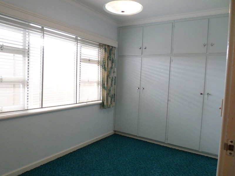 10 Byre Street, Somerton Park SA 5044