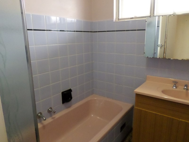 10 Byre Street, Somerton Park SA 5044