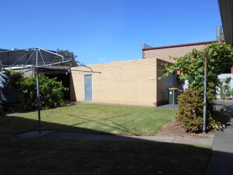 10 Byre Street, Somerton Park SA 5044