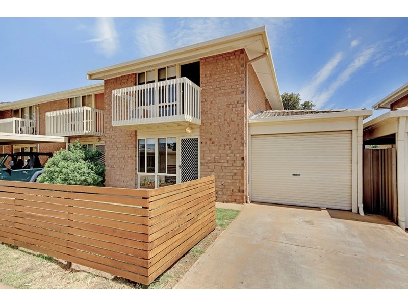 4/18 Township Road, Marion SA 5043