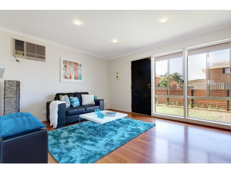 4/18 Township Road, Marion SA 5043