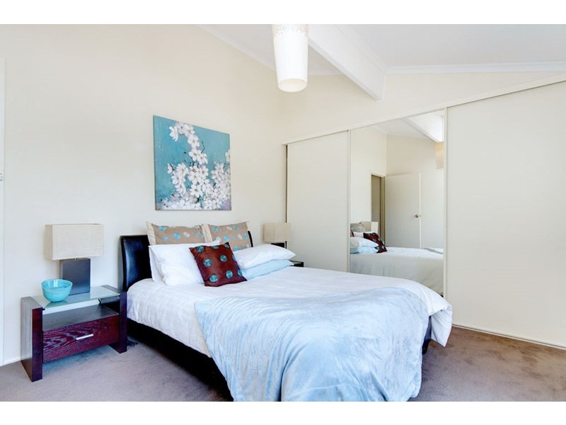 4/18 Township Road, Marion SA 5043