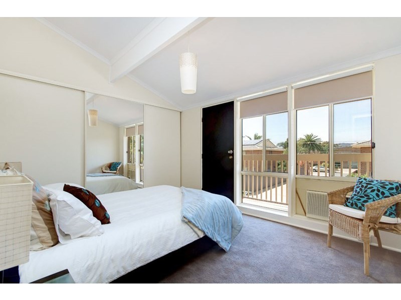 4/18 Township Road, Marion SA 5043