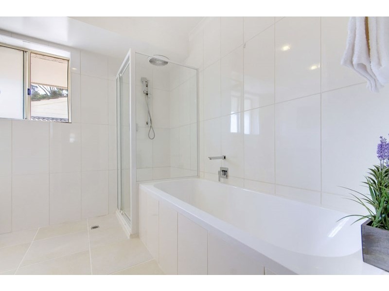 4/18 Township Road, Marion SA 5043