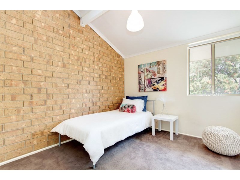 4/18 Township Road, Marion SA 5043