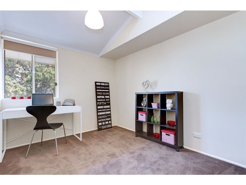 4/18 Township Road, Marion SA 5043