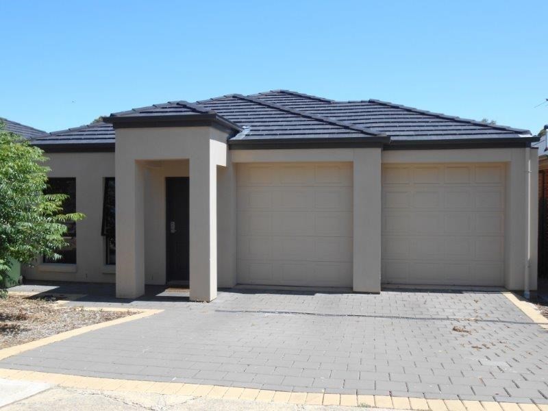 11A Carlow Street, Sturt SA 5047
