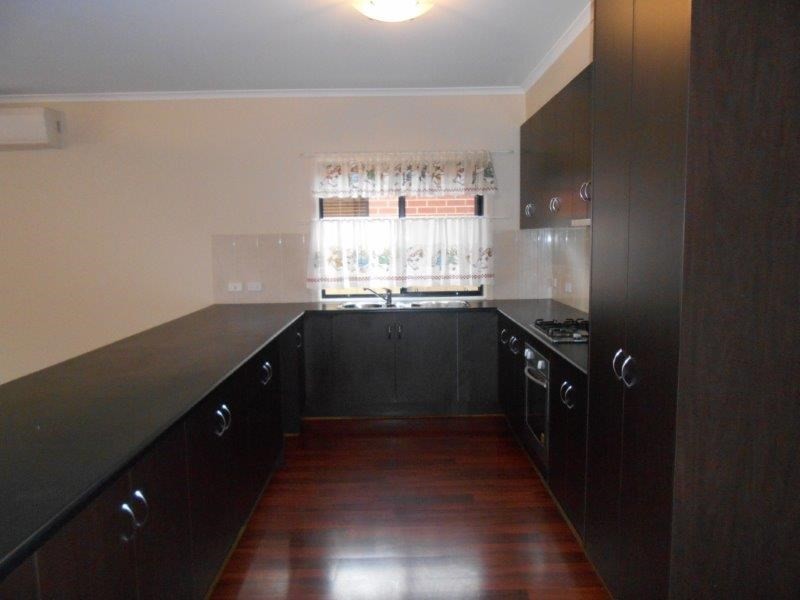 11A Carlow Street, Sturt SA 5047