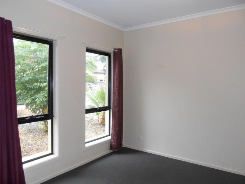 11A Carlow Street, Sturt SA 5047