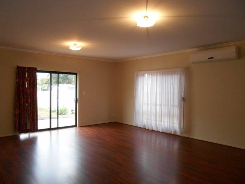 11A Carlow Street, Sturt SA 5047