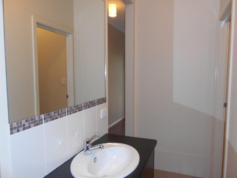 11A Carlow Street, Sturt SA 5047