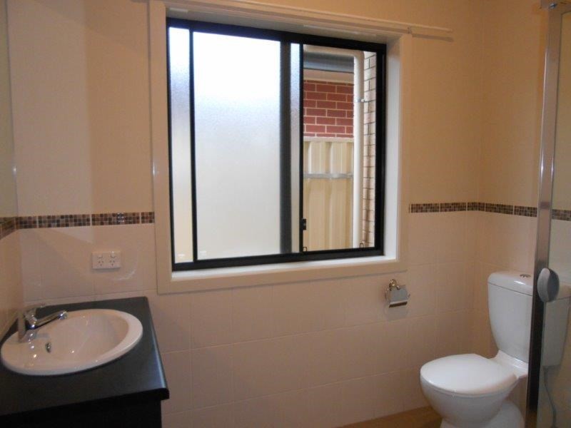 11A Carlow Street, Sturt SA 5047