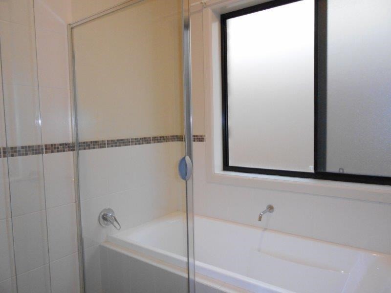 11A Carlow Street, Sturt SA 5047