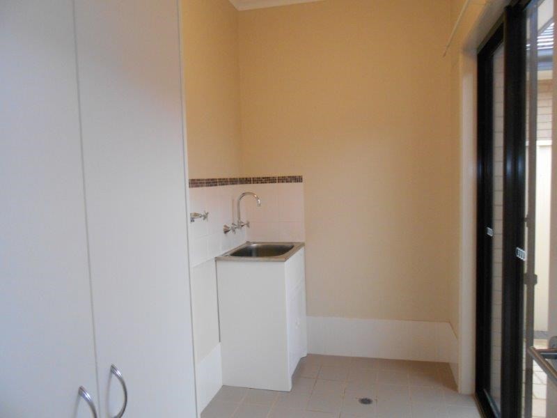 11A Carlow Street, Sturt SA 5047