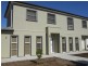 17 Cromer Street, Camden Park SA 5038
