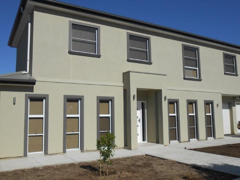 17 Cromer Street, Camden Park SA 5038