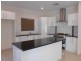 17 Cromer Street, Camden Park SA 5038