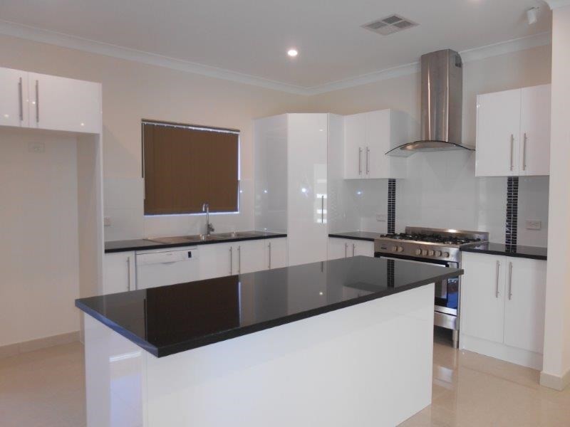 17 Cromer Street, Camden Park SA 5038