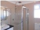 17 Cromer Street, Camden Park SA 5038