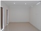 17 Cromer Street, Camden Park SA 5038