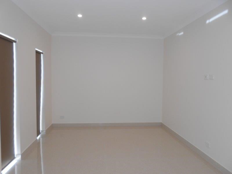 17 Cromer Street, Camden Park SA 5038