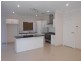 17 Cromer Street, Camden Park SA 5038