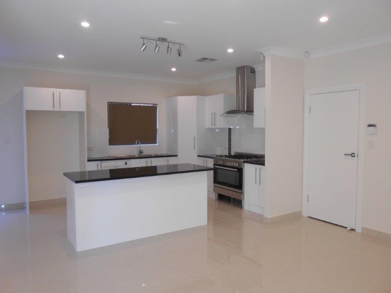 17 Cromer Street, Camden Park SA 5038