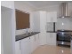 17 Cromer Street, Camden Park SA 5038